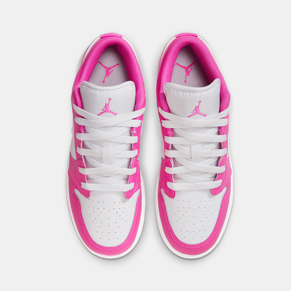 Jordan Air 1 Low