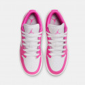 Jordan Air 1 Low