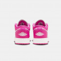 Jordan Air 1 Low