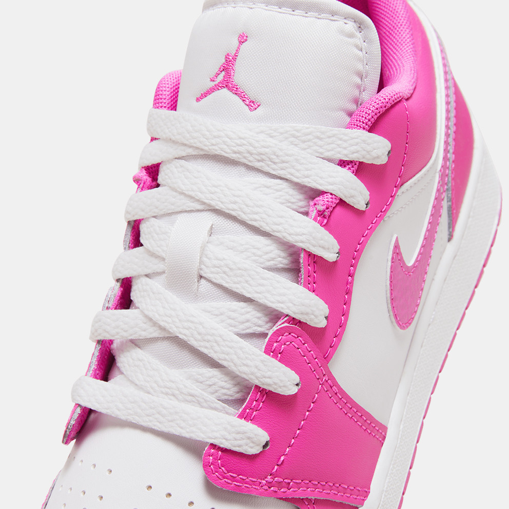 Jordan Air 1 Low