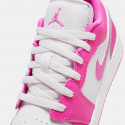 Jordan Air 1 Low