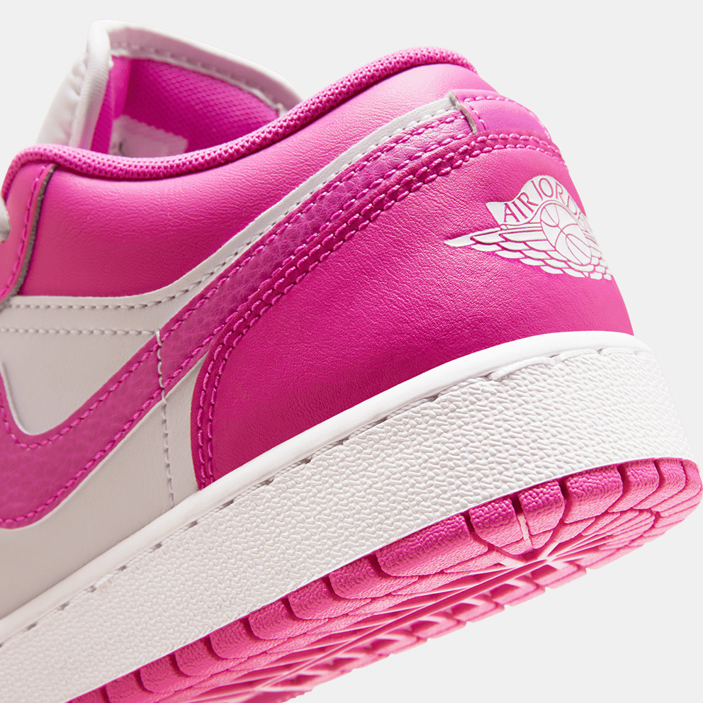 Jordan Air 1 Low