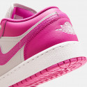 Jordan Air 1 Low