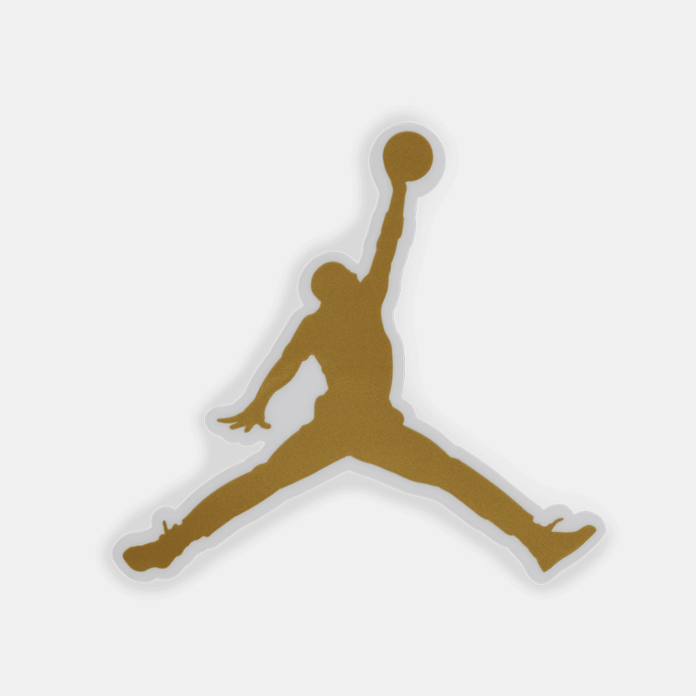 Jordan Air 1 Low