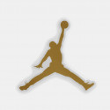 Jordan Air 1 Low
