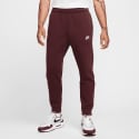 Nike Sportswear Club Men's Sweatpants