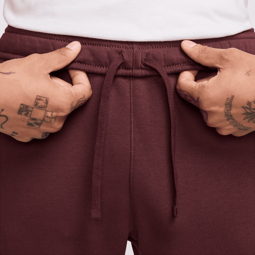 Nike Sportswear Club Men's Sweatpants