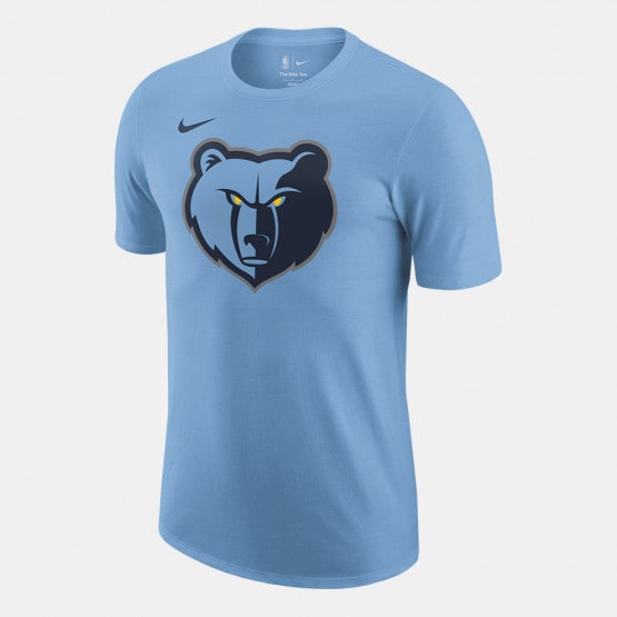 Nike Memphis Grizzlies Ανδρικό T-Shirt