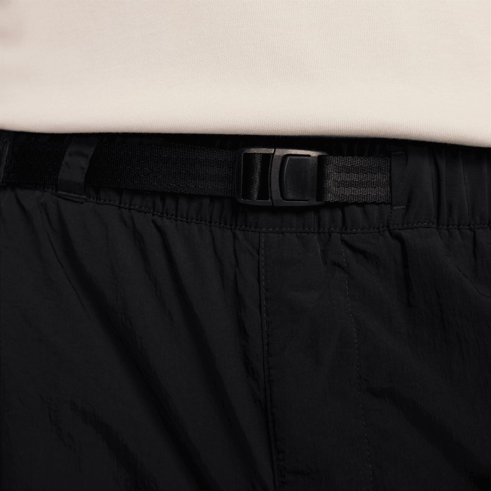 Nike Tech Men's Cargo Sweatpants