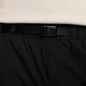 Nike Tech Men's Cargo Sweatpants