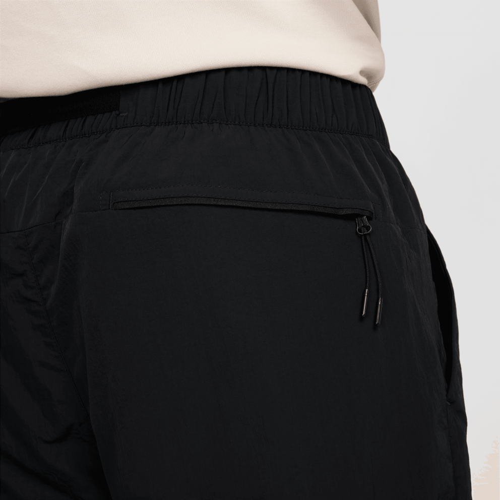 Nike Tech Men's Cargo Sweatpants