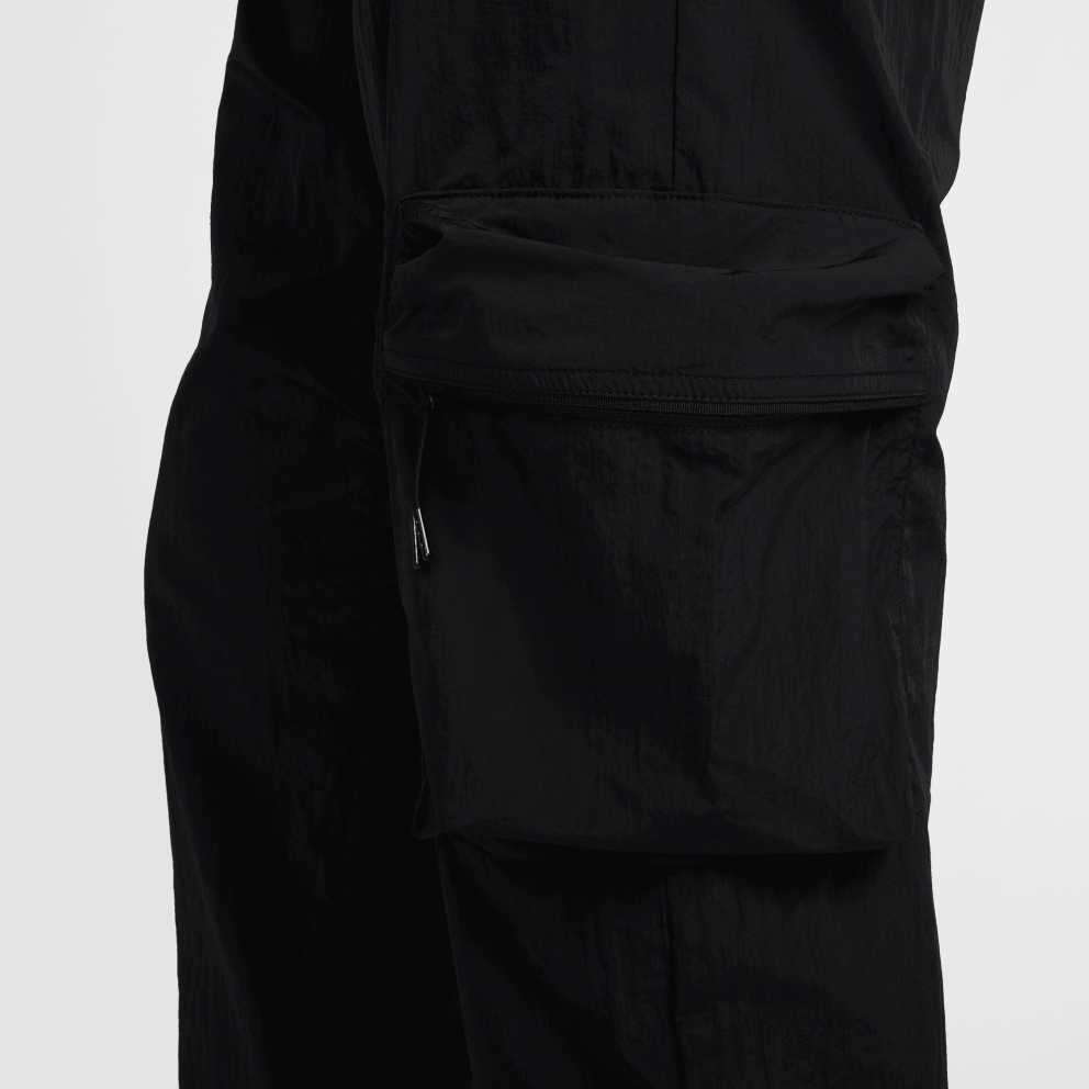 Nike Tech Men's Cargo Sweatpants