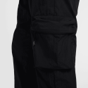 Nike Tech Men's Cargo Sweatpants