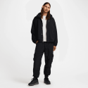 Nike Tech Men's Cargo Sweatpants