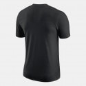 Nike Chicago Bulls Men's T-Shirt