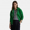 Polo Ralph Lauren W 7/15 2024 Classics
