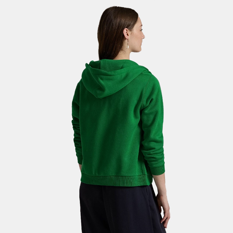 Polo Ralph Lauren W 7/15 2024 Classics