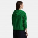 Polo Ralph Lauren W 7/15 2024 Classics