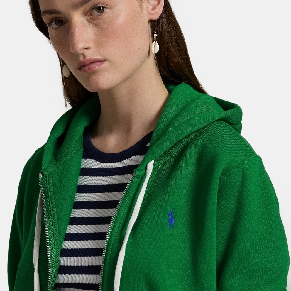 Polo Ralph Lauren W 7/15 2024 Classics