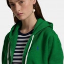 Polo Ralph Lauren W 7/15 2024 Classics