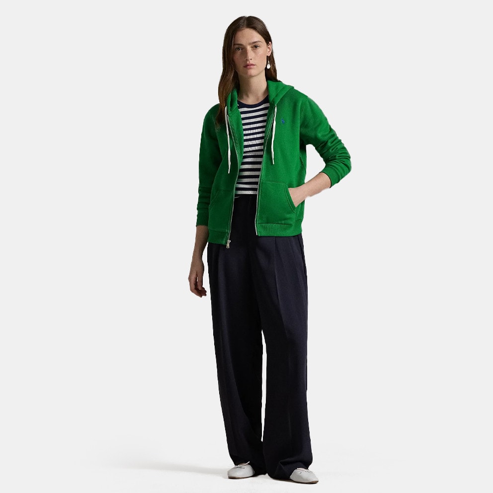 Polo Ralph Lauren W 7/15 2024 Classics
