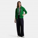 Polo Ralph Lauren W 7/15 2024 Classics