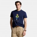 Polo Ralph Lauren Classics 6/16 Men's Τ-shirt