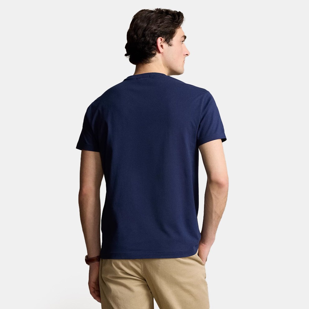 Polo Ralph Lauren Classics 6/16 Men's Τ-shirt