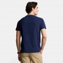 Polo Ralph Lauren Classics 6/16 Men's Τ-shirt