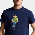 Polo Ralph Lauren Classics 6/16 Men's Τ-shirt