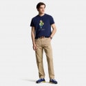 Polo Ralph Lauren Classics 6/16 Men's Τ-shirt