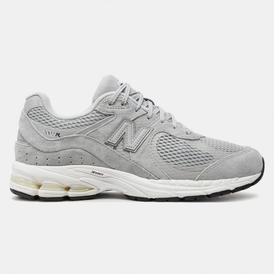 New Balance 2002R Ανδρικά Παπούτσια