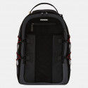 Sprayground Cityhiker Backpack: Nightrunner