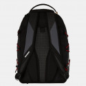 Sprayground Cityhiker Backpack: Nightrunner