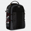 Sprayground Cityhiker Backpack: Nightrunner