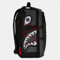 Sprayground Cityhiker Backpack: Nightrunner