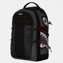 Sprayground Cityhiker Backpack: Nightrunner