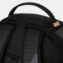 Sprayground Cityhiker Backpack: Nightrunner