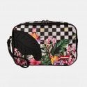 Sprayground Miami Flowers Toiletry Brick