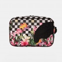 Sprayground Miami Flowers Toiletry Brick