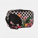 Sprayground Miami Flowers Toiletry Brick