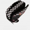 Sprayground Miami Flowers Toiletry Brick