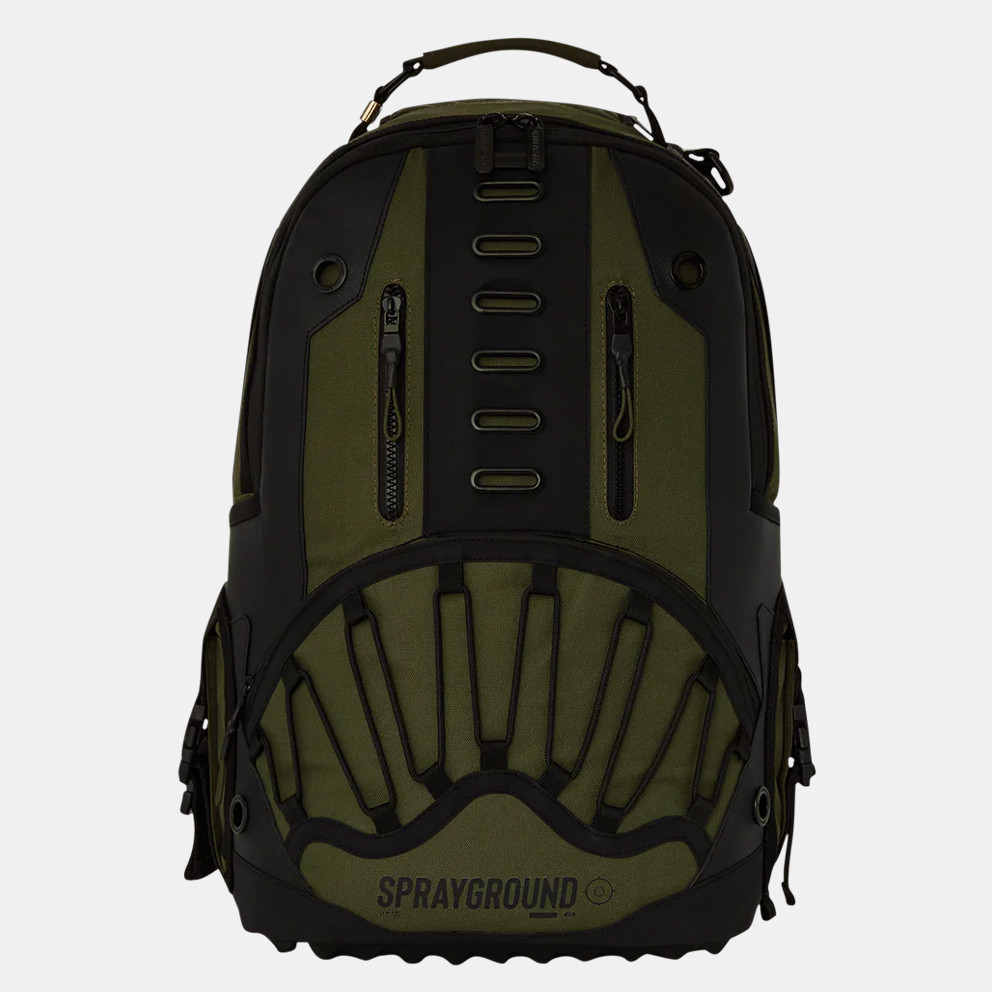Sprayground Spec Ops Off Road
