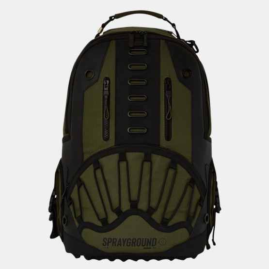 Sprayground Spec Ops Off Road