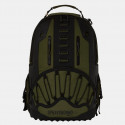 Sprayground Spec Ops Off Road