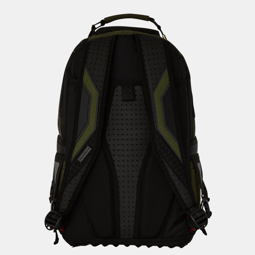 Sprayground Spec Ops Off Road