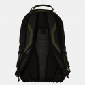 Sprayground Spec Ops Off Road