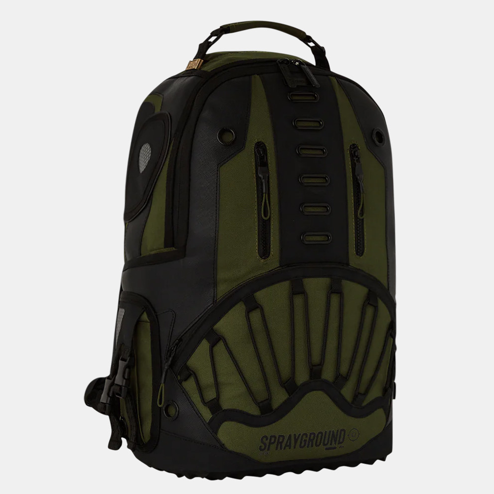 Sprayground Spec Ops Off Road