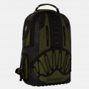 Sprayground Spec Ops Off Road
