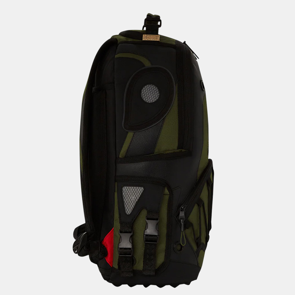 Sprayground Spec Ops Off Road